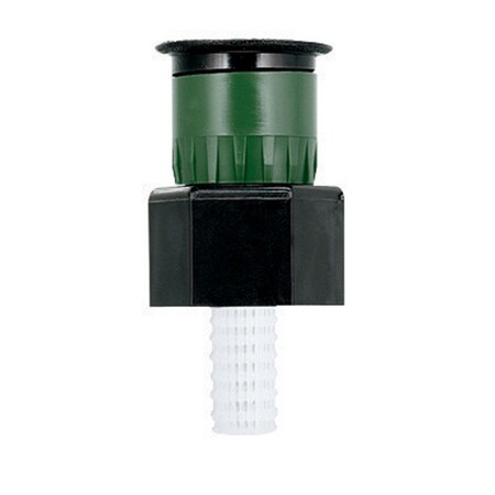 Orbit Orbit Adjustable Shrub Sprinkler Head 54020D